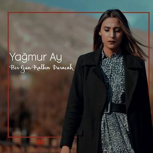 Bir Gün Kalbin Duracak