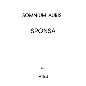 Sponsa