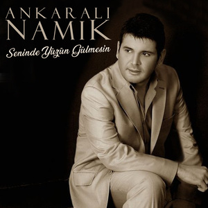 Seninde Yüzün Gülmesin