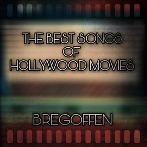 La Guerra De Las Galaxias