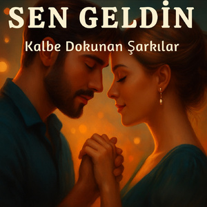 Sen Geldin