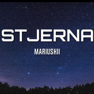 Stjerna