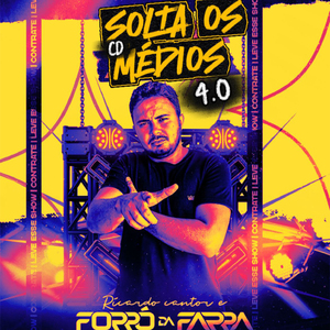 Os 3 Barulhinhos