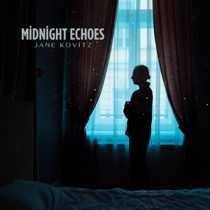 Fading Lights