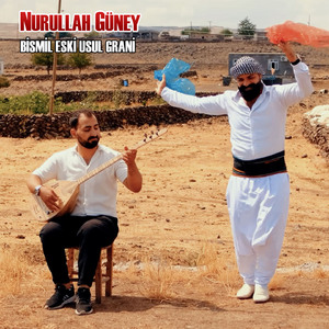 Bismil Eski Usul Grani