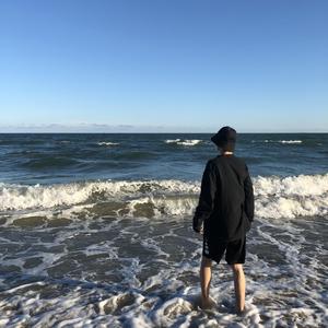 小行星（prod by·AZYAIRE）