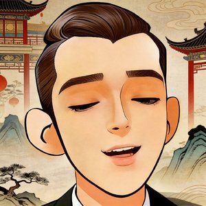 《撕约渡轮回》