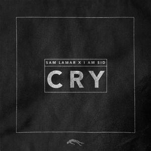 Cry