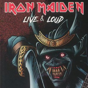 Wrathchild