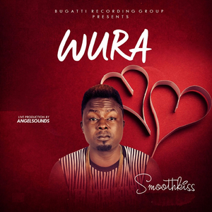 Wura