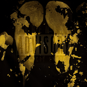 Бесконечный банкомат