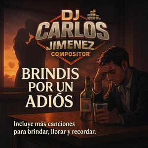 Amor Desinteresado (Banda Sinaloense)