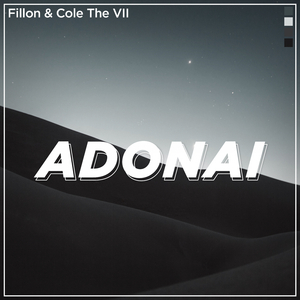 Adonai (Original Mix)