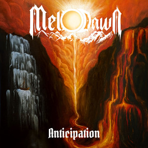 Anticipation