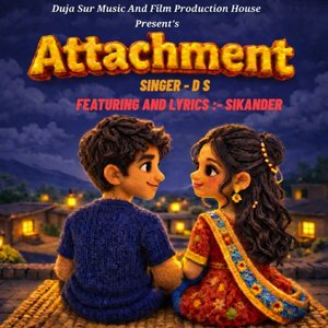 Attachment