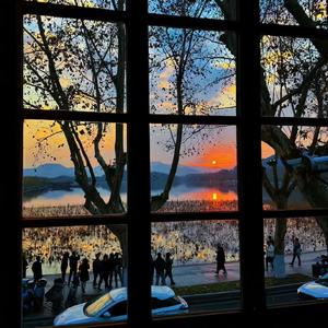 如果这就是爱情（prod by Yn1Jasper)