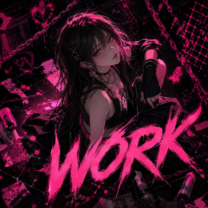 Work