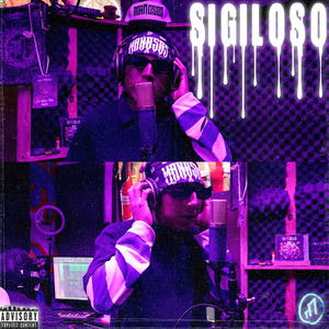 Sigiloso