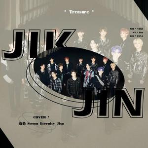 JIKJIN(cover.)