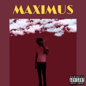 MAXIMUS