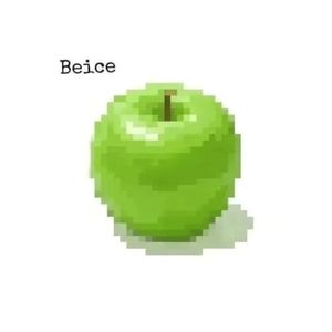 钢琴白噪里的入眠之境