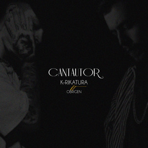 Cantautor