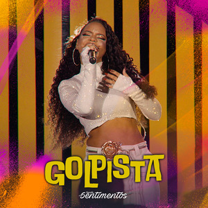 Golpista