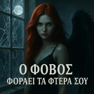 ΦΥΓΟΠΟΝΗ ΨΥΧΟΥΛΑ