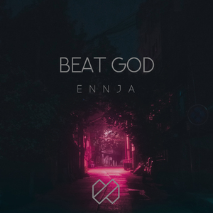 Beat God