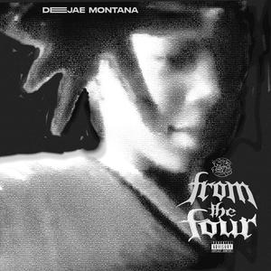 She Like It (feat. Robb badass & Clutchgamedee)