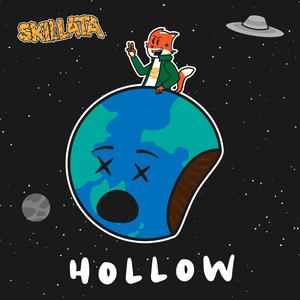 Hollow