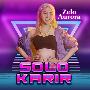 Solo Karir