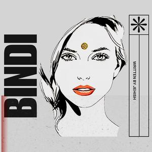 BINDI