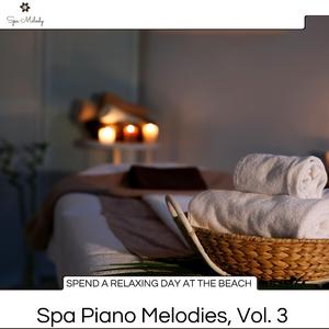 Romantic Icon (Love Piano B Minor)