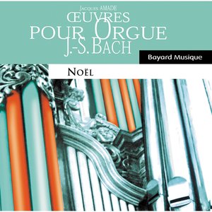 Organ Concerto in A Minor, BWV 593: I. Allegro moderato