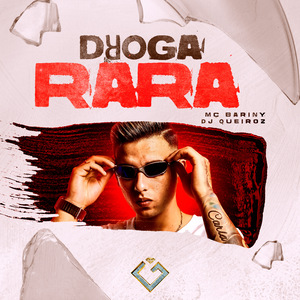 Droga Rara