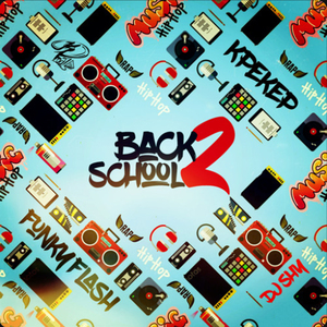 Back2School