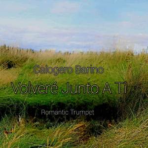 Volvere Junto A Ti