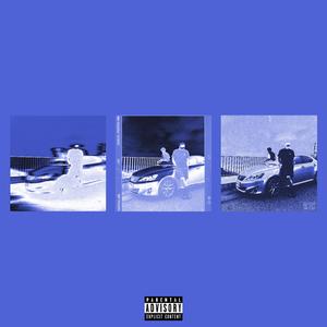 Needs and Wants (Sped Up)