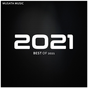 Kick The Funky Fat Beat