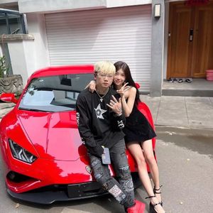 免费伴奏 " 自由 "顶级吉他伴奏- KENROBB X TOOSII TYPE BEAT