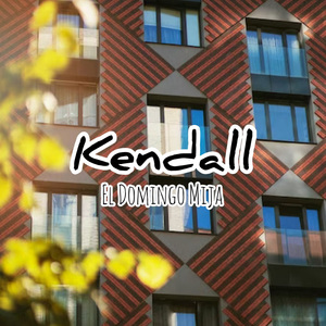 Kendall