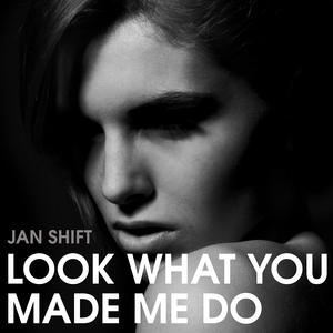 Look What You Made Me Do (BBop and Roskteadi Extended Mix)