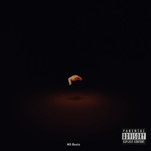 【免费可商用】-Nafla Boombap Type Beat-《111》