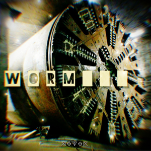 Worm