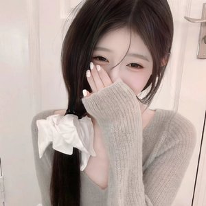 我总纠结那段时光