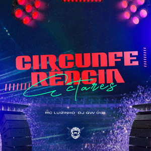 Circunferência Ectares