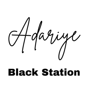 Adariye