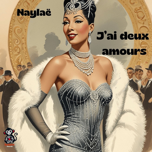 J'ai deux amours
