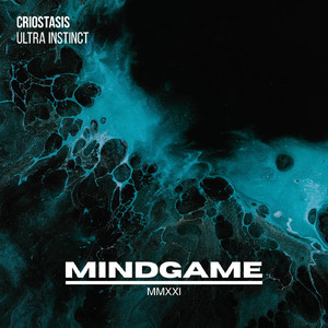 Ultra Instinct (Original Mix)